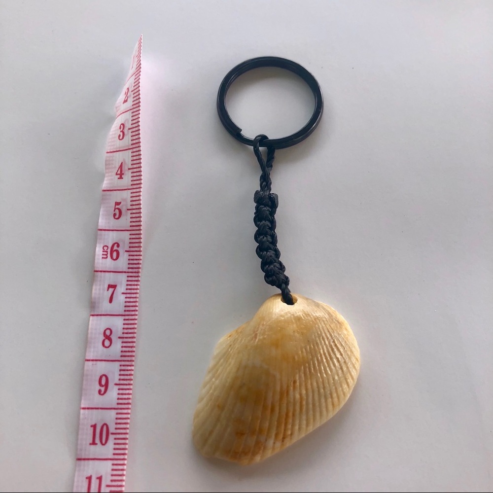 Keychain #147 - Picture 3 of 3